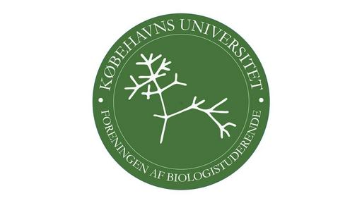 Foreningen af Biologstuderende (FAB)-profile-picture